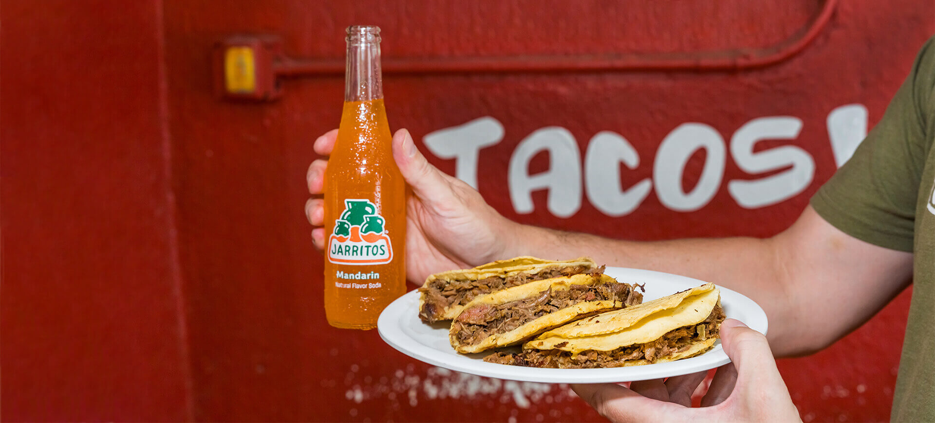 JARRITOS_Tacos_slide3