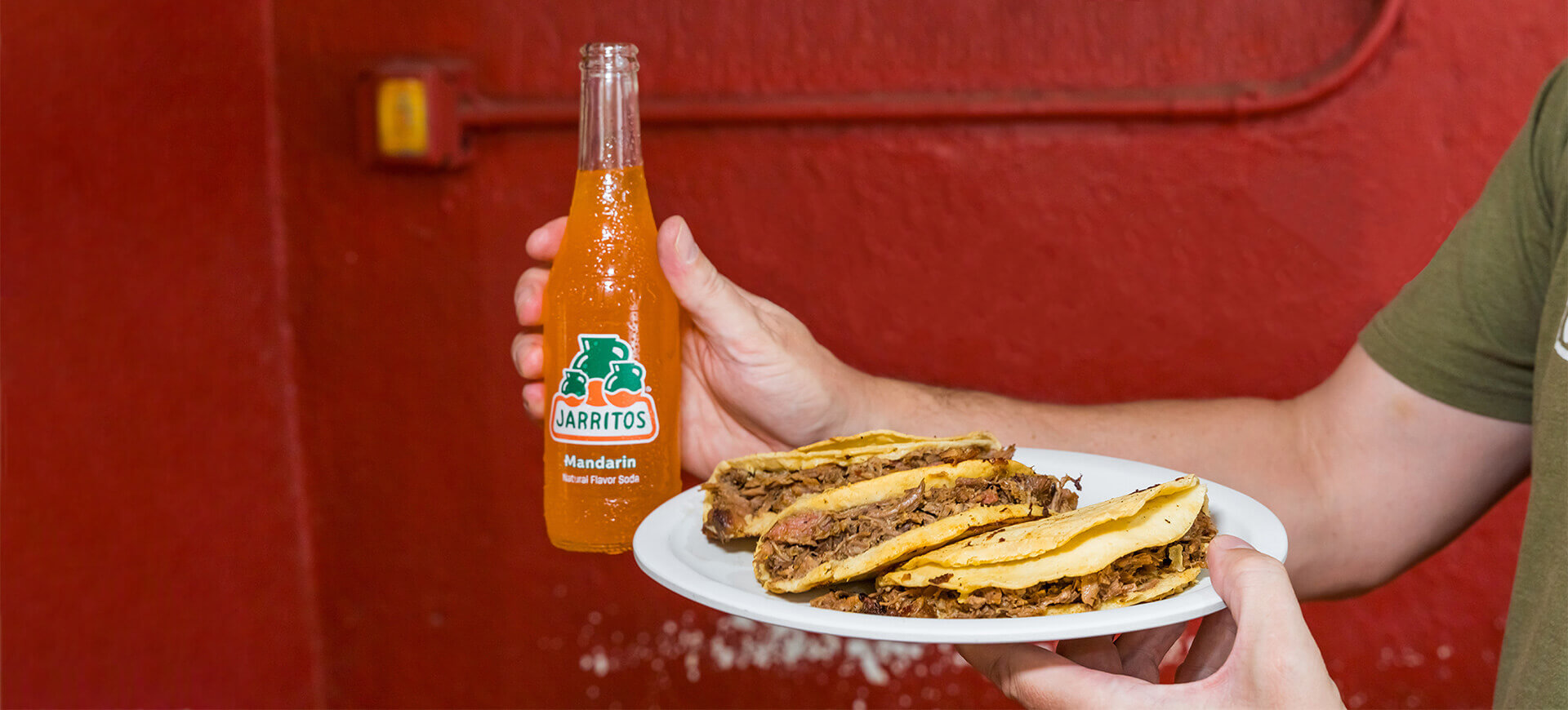JARRITOS_Tacos_slide_mobile