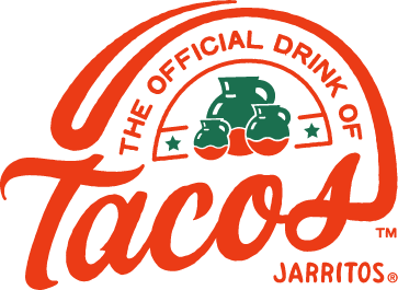Official Drinks of Tacos