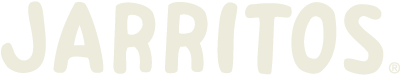 logo light