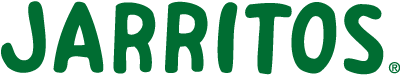 logo dark