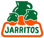 Jarritos logo