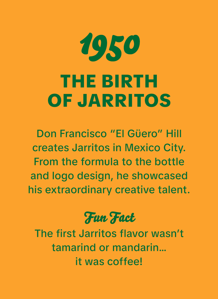 Jarritos-Timeline-1