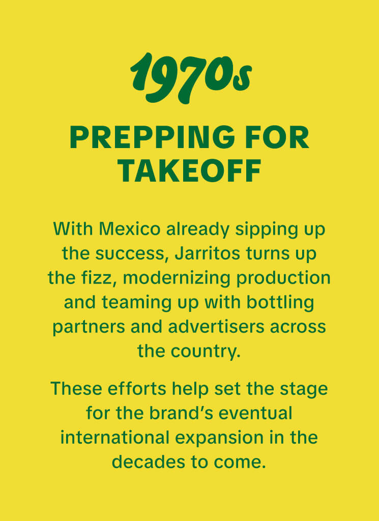 Jarritos-Timeline-10