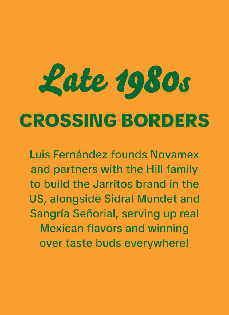 Jarritos-Timeline-11