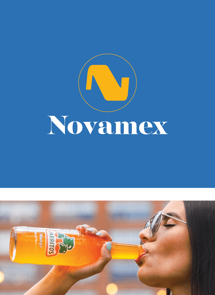 Jarritos-Timeline-13
