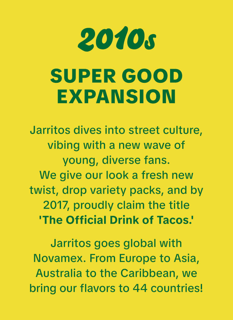 Jarritos-Timeline-14