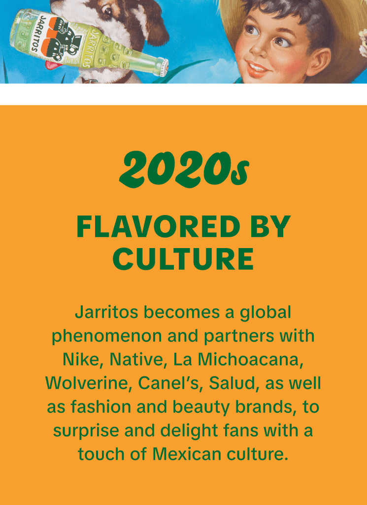 Jarritos-Timeline-15