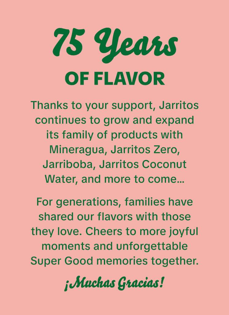 Jarritos-Timeline-16