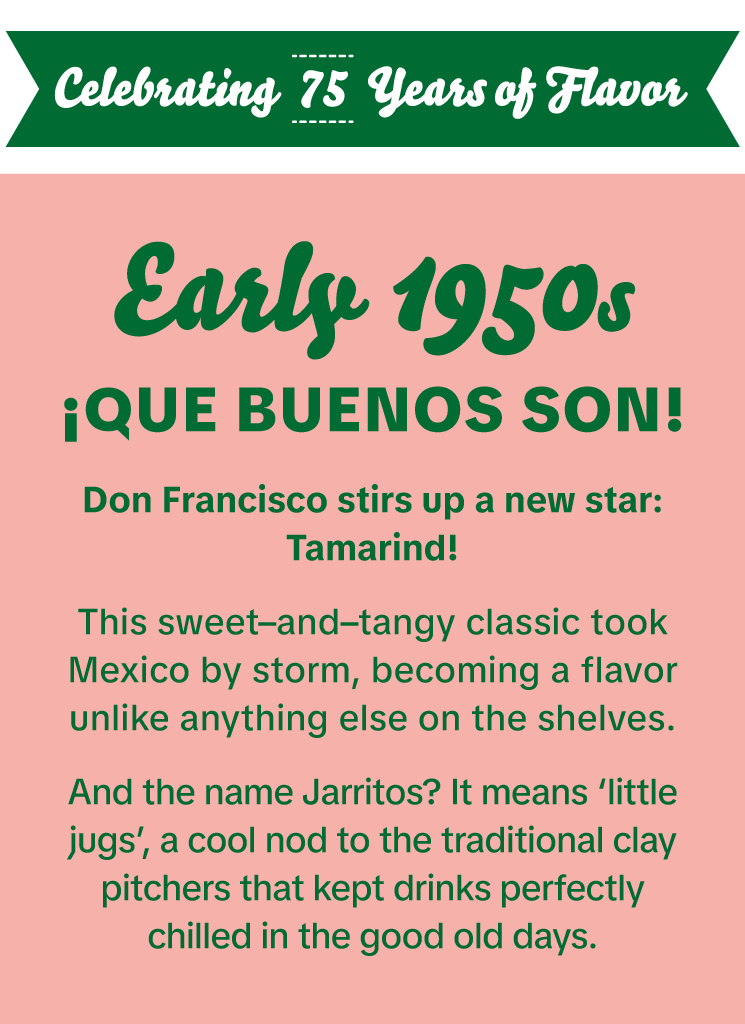 Jarritos-Timeline-3