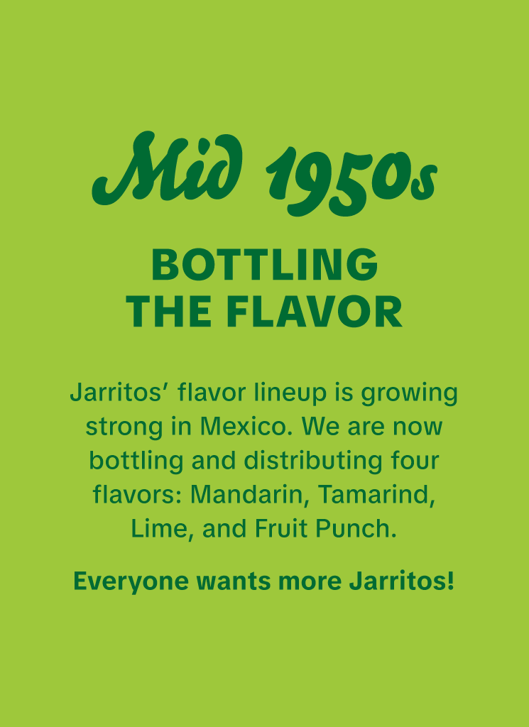 Jarritos-Timeline-5