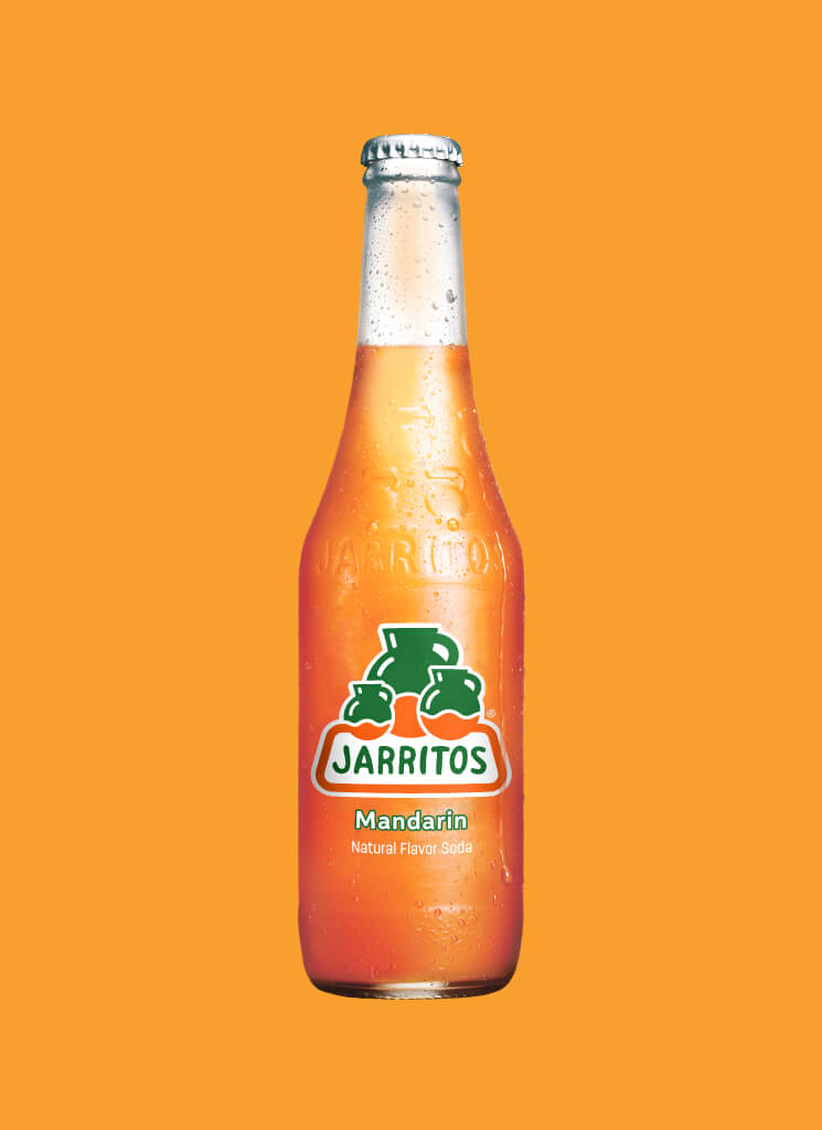 Jarritos-Timeline-7