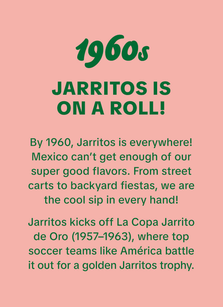 Jarritos-Timeline-8