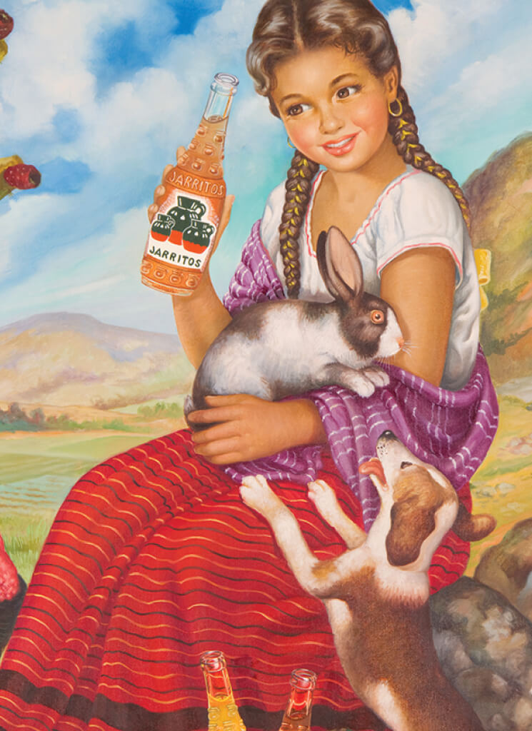 Jarritos-Timeline-9