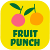 Fruit-punch-sticker