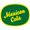 Mexican-cola-sticker